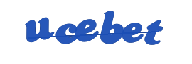 captcha پنوکالا