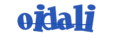 captcha پنوکالا