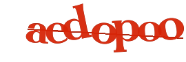 captcha پنوکالا