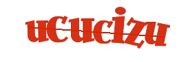 captcha پنوکالا