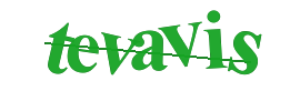 captcha پنوکالا