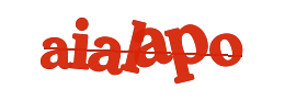 captcha پنوکالا