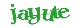captcha پنوکالا