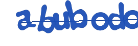 captcha پنوکالا
