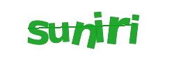 captcha پنوکالا