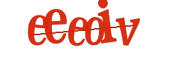 captcha پنوکالا