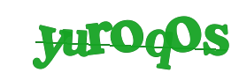 captcha پنوکالا