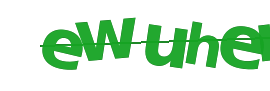 captcha پنوکالا