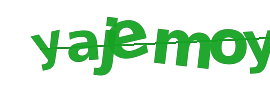 captcha پنوکالا