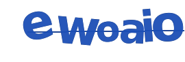 captcha پنوکالا