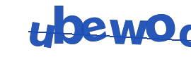 captcha پنوکالا