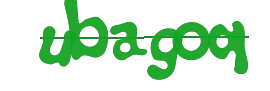 captcha پنوکالا