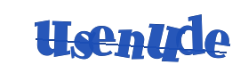 captcha پنوکالا