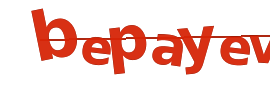 captcha پنوکالا