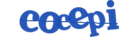 captcha پنوکالا