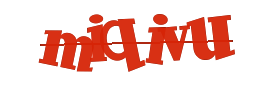 captcha پنوکالا