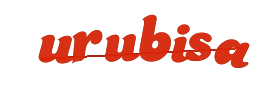 captcha پنوکالا