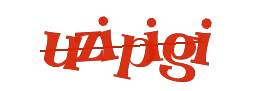captcha پنوکالا