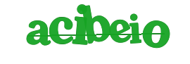 captcha پنوکالا