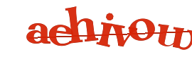 captcha پنوکالا