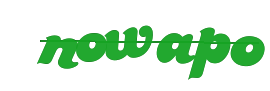 captcha پنوکالا