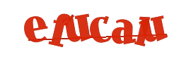 captcha پنوکالا