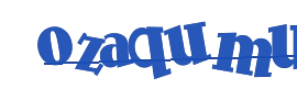 captcha پنوکالا