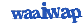 captcha پنوکالا