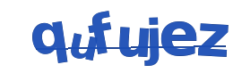 captcha پنوکالا