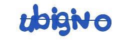 captcha پنوکالا