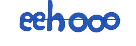 captcha پنوکالا