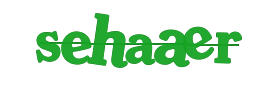 captcha پنوکالا