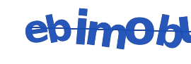 captcha پنوکالا
