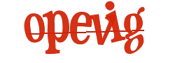 captcha پنوکالا