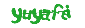 captcha پنوکالا