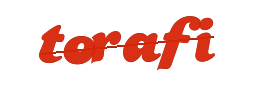 captcha پنوکالا