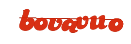 captcha پنوکالا
