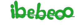 captcha پنوکالا