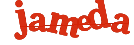 captcha پنوکالا