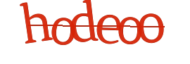 captcha پنوکالا