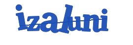 captcha پنوکالا