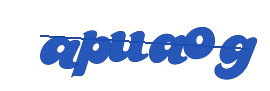 captcha پنوکالا