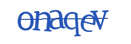 captcha پنوکالا