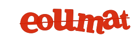 captcha پنوکالا