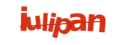 captcha پنوکالا