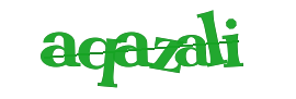 captcha پنوکالا