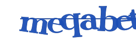 captcha پنوکالا
