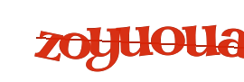 captcha پنوکالا