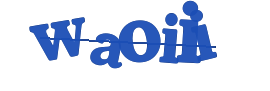captcha پنوکالا