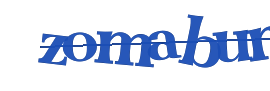captcha پنوکالا